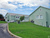 2250 N US Hwy 1 , Fort Pierce , FL, 34946