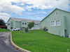 2250 N US Hwy 1 , Fort Pierce , FL, 34946