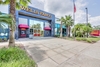 130 N Ridgewood Ave, Daytona Beach, FL, 32114