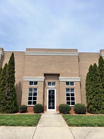 1630 Campus Park Dr Unit C & D, Monroe , NC, 28112