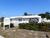 2450 NE Dixie Hwy , Jensen Beach , FL, 34957