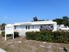 2450 NE Dixie Hwy , Jensen Beach , FL, 34957