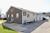 2207 Linden Avenue, Zanesville, OH, 43701