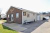 2207 Linden Avenue, Zanesville, OH, 43701