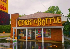 4350 Cane run Road, Louisville, KY, 30612