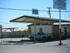 Thumb_11705_w._t-bird_001