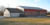 1750 Fosterburg Rd, Alton, IL, 62002