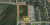 405 South Broadway, South Roxana, IL, 62087