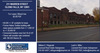 211 WARREN STREET, GLENS FALLS, NY, 12801