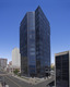 200 Jefferson Ave, Memphis, TN, 38103