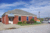 2601 N Illinois St, Swansea, IL, 62226