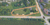 4949 Old Collinsville Road, Swansea, IL, 62221
