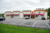 15 Gateway Drive, Collinsville, IL, 62234
