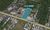 S US Highway 1 , Fort Pierce , FL, 34982