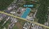 S US Highway 1 , Fort Pierce , FL, 34982
