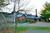 E. 4620 County Rd. C, Downsville-Menomonie, WI, 54735