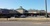 1976-1996 Highway 14 E, Prattville, AL, 36066