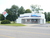 2121 S. Grove Street, Ypsilanti, MI, 48198