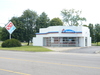 2121 S. Grove Street, Ypsilanti, MI, 48198