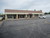 2628 Washtenaw, Ypsilanti, MI, 48197