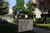 23861 McBean Parkway, Valencia, CA, 91355
