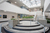 24355 Lyons Ave, Santa Clarita , CA, 91321