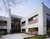 23929 McBean Parkway, Santa Clarita, CA, 91355