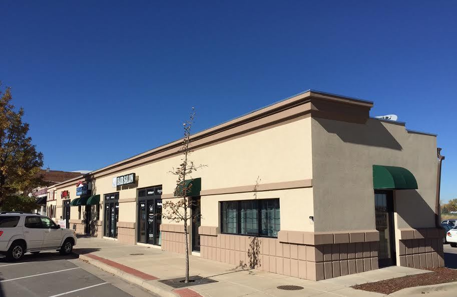 Small Office or Retail Space For Lease - Downtown Windsor! - 400 ... Small Office or Retail Space For Lease - Downtown Windsor! - 400 ...