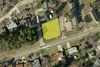 Thumb_aerial