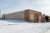 1425 Agnes, Kansas City, MO, 64127