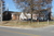 13622 West 62nd Street, Shawnee, KS, 66216
