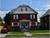 1706 Tracy Street, Endicott, NY, 13760