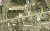 3402 W. 7th St., Texarkana, TX, 75501
