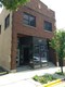 147 S Butler St, Madison, WI, 53703