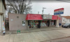 405 Xenia Avenue, Dayton, OH, 45410