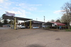 3536 Highway 49 South, Hattiesburg, MS, 39401