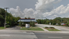 360 W. Tharpe Street, Tallahassee, FL, 32303