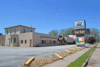 2100 West Main Street, Belleville, IL, 62226