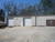 6289 Bankhead Highway, Austell, GA, 30168