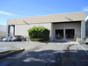 9423 Oso Avenue, Chatsworth, CA, 91311