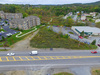 57 James P Kelly Way, Middletown, NY, 10940