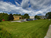 20 Industrial Drive, Middletown, NY, 10941