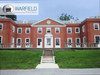 Warfield Ave, Sykesville, MD, 21784
