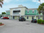 2112 S US Highway 1 , Fort Pierce , FL, 34950
