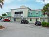 2112 S US Highway 1 , Fort Pierce , FL, 34950