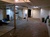 1822 Nostrand Ave, Brooklyn, NY, 11226