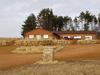 N6840 Harris Ct, Westfield, WI, 53964