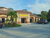 529 SE Palm Beach Rd, Stuart , FL, 34994