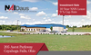 205 Ascot Parkway, Cuyahoga Falls, OH, 44223