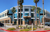 5135 Camino Al Norte, North Las Vegas, NV, 89031